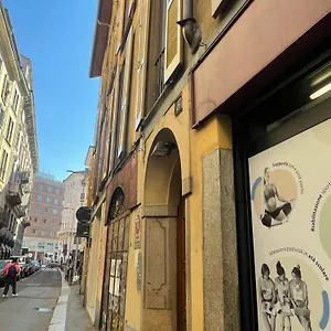 il-torchietto-incanto-nel-cuore-di-milano.it-lombardy.com/